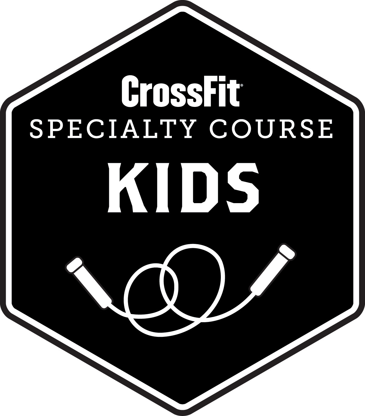 Crossfit Spot The Flaw (1200x1366), Png Download