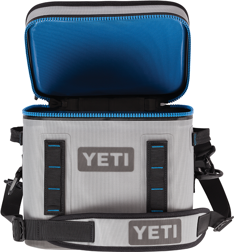 Yeti (1000x1000), Png Download