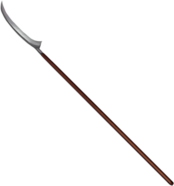 Warscythe (785x785), Png Download