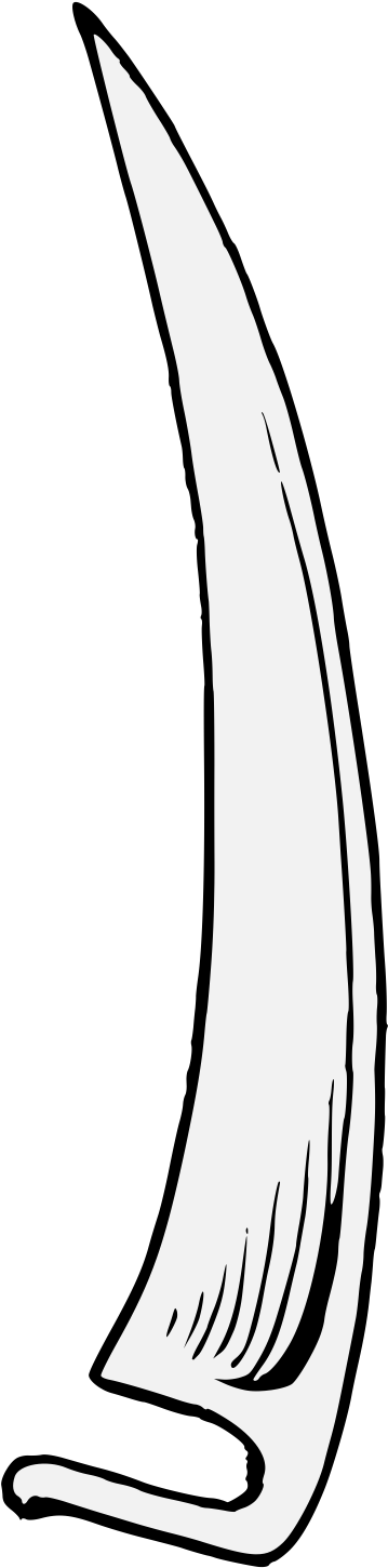 Details, Png (374x1481), Png Download