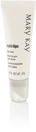La Roche Posay Pigmentclar Uv Spf 30 (345x460), Png Download