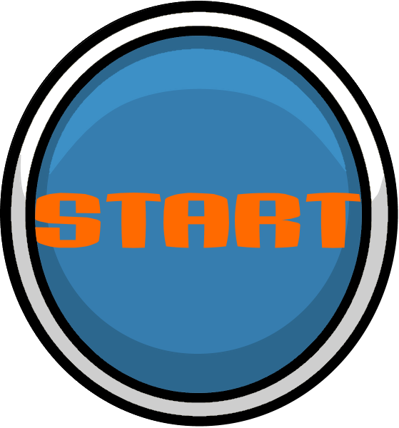Cpa Start Button - Wiki (559x600), Png Download