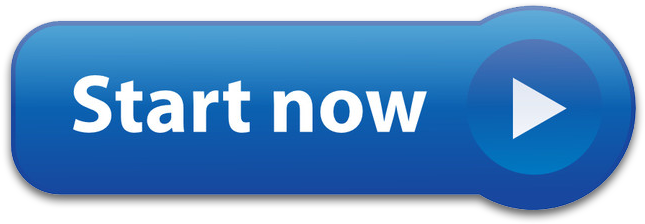 Entry Level Assessment Button - Share Button (721x240), Png Download