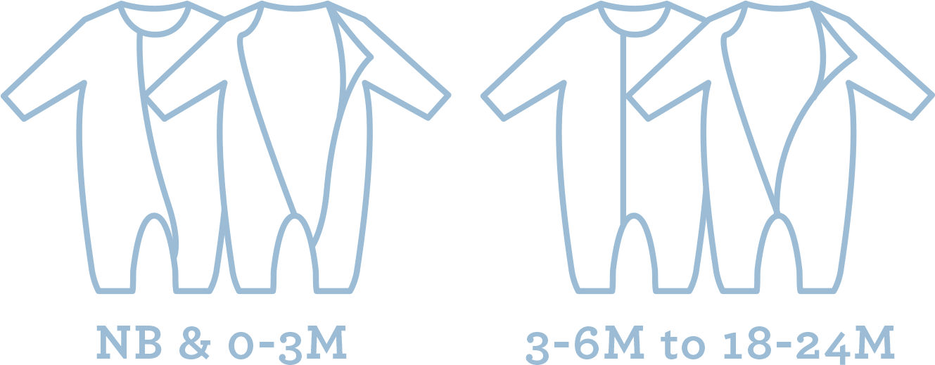 Blue Yeti Set Go Modal Magnetic Coverall - Textile (1401x534), Png Download