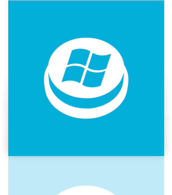 Png Icon - Icon (640x640), Png Download