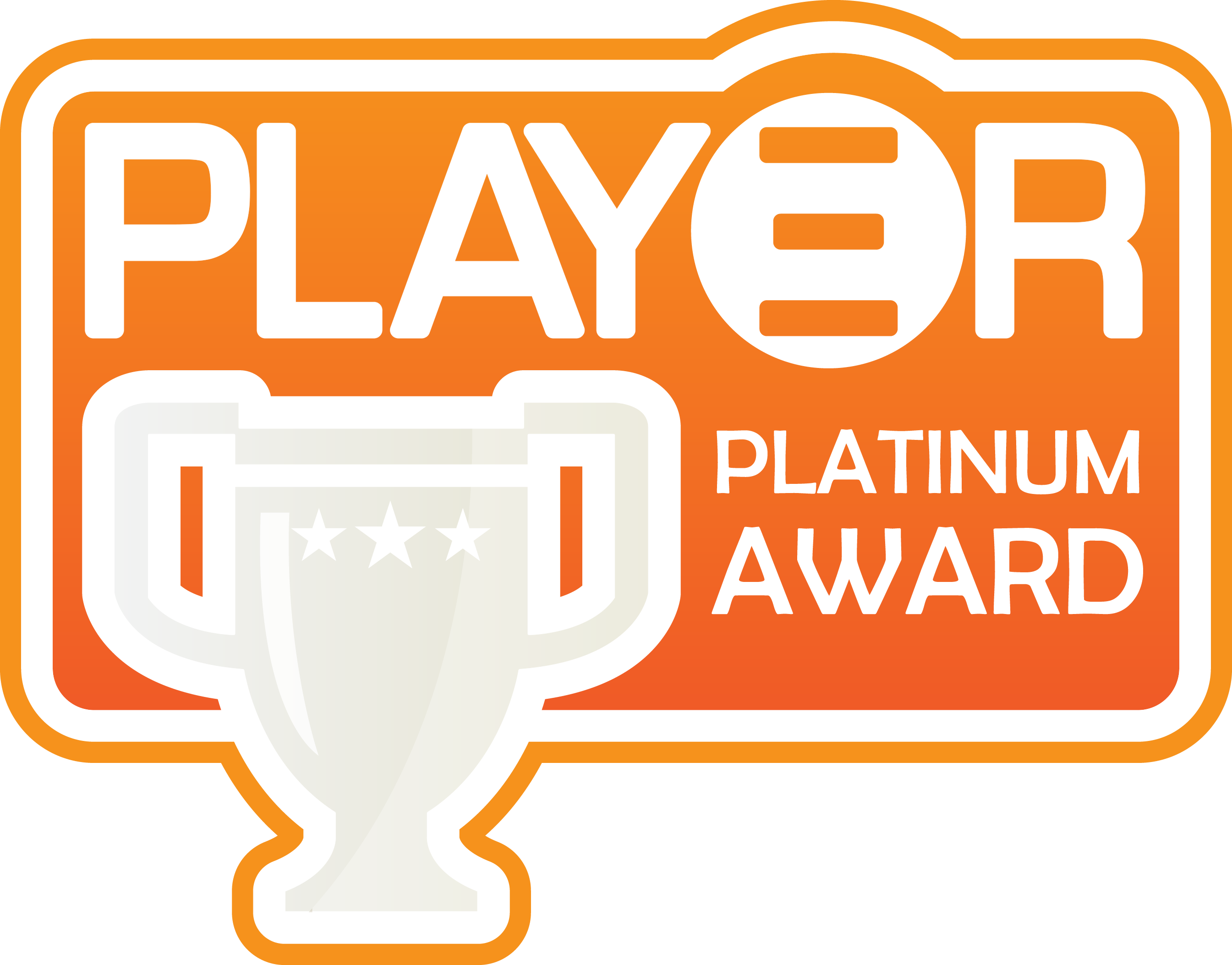 Play3r Award Platinum Blue Yeti Nano - Kingston Datatraveler Microduo (2689x2106), Png Download