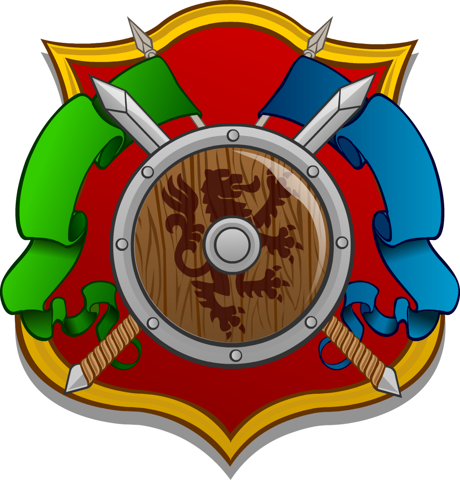 Long Game - Game (934x974), Png Download