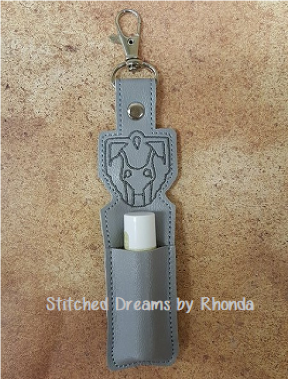 Keychain (750x750), Png Download