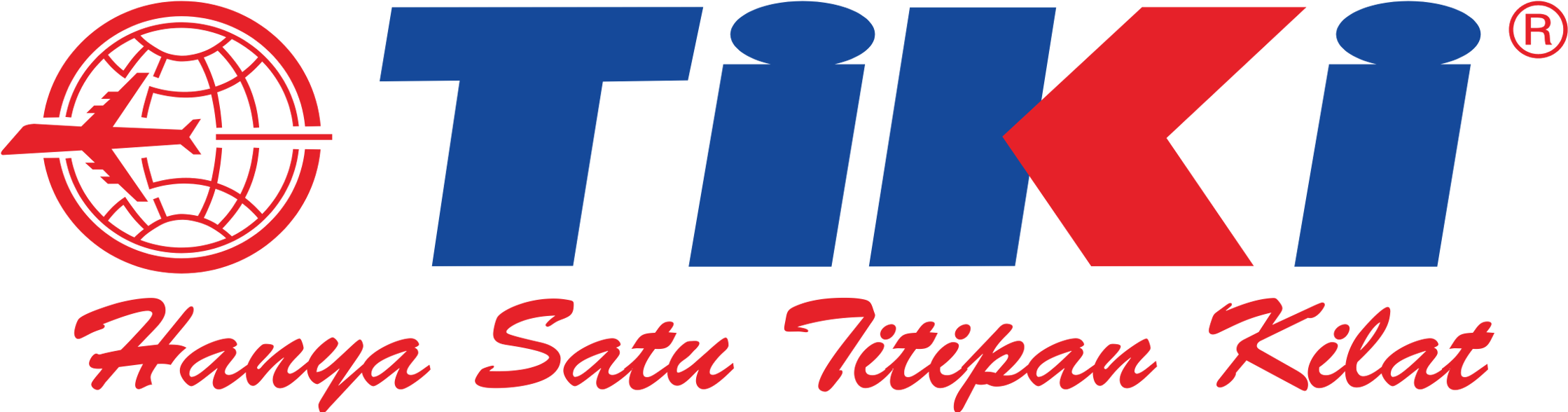 Tiki - Graphic Design (2274x740), Png Download