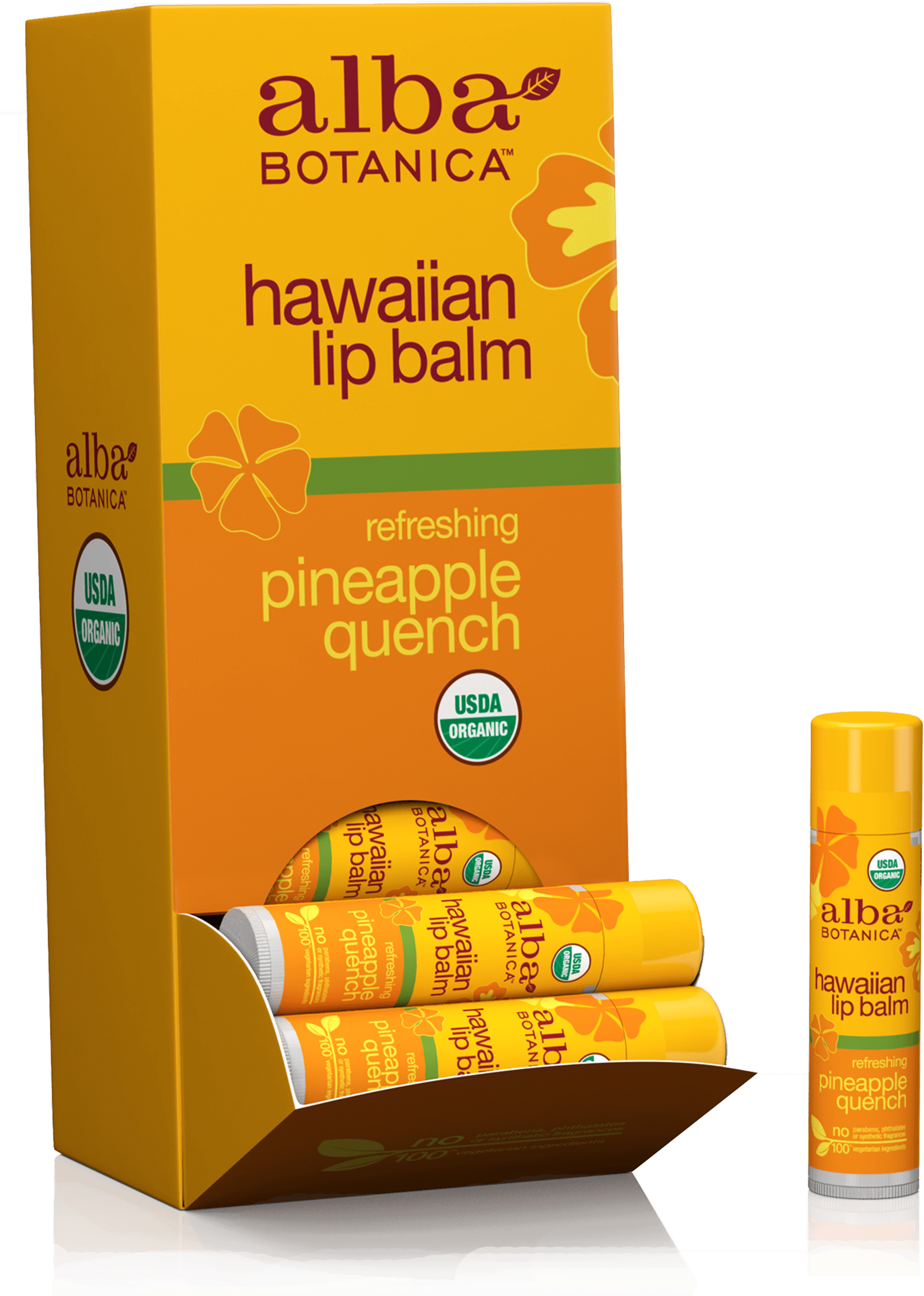 You May Also Like - Alba Botanica, Hawaiian Cocoa Butter Hand & Body (2400x4800), Png Download