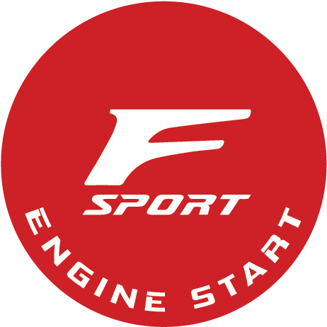 Image Of Customized Start Button - Épargne Solidaire Maif (596x596), Png Download