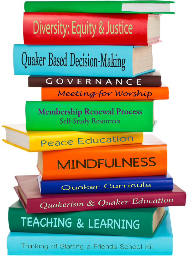 Fce Offers Many Other Titles To Engage Faculty In Thinking - Book (600x814), Png Download