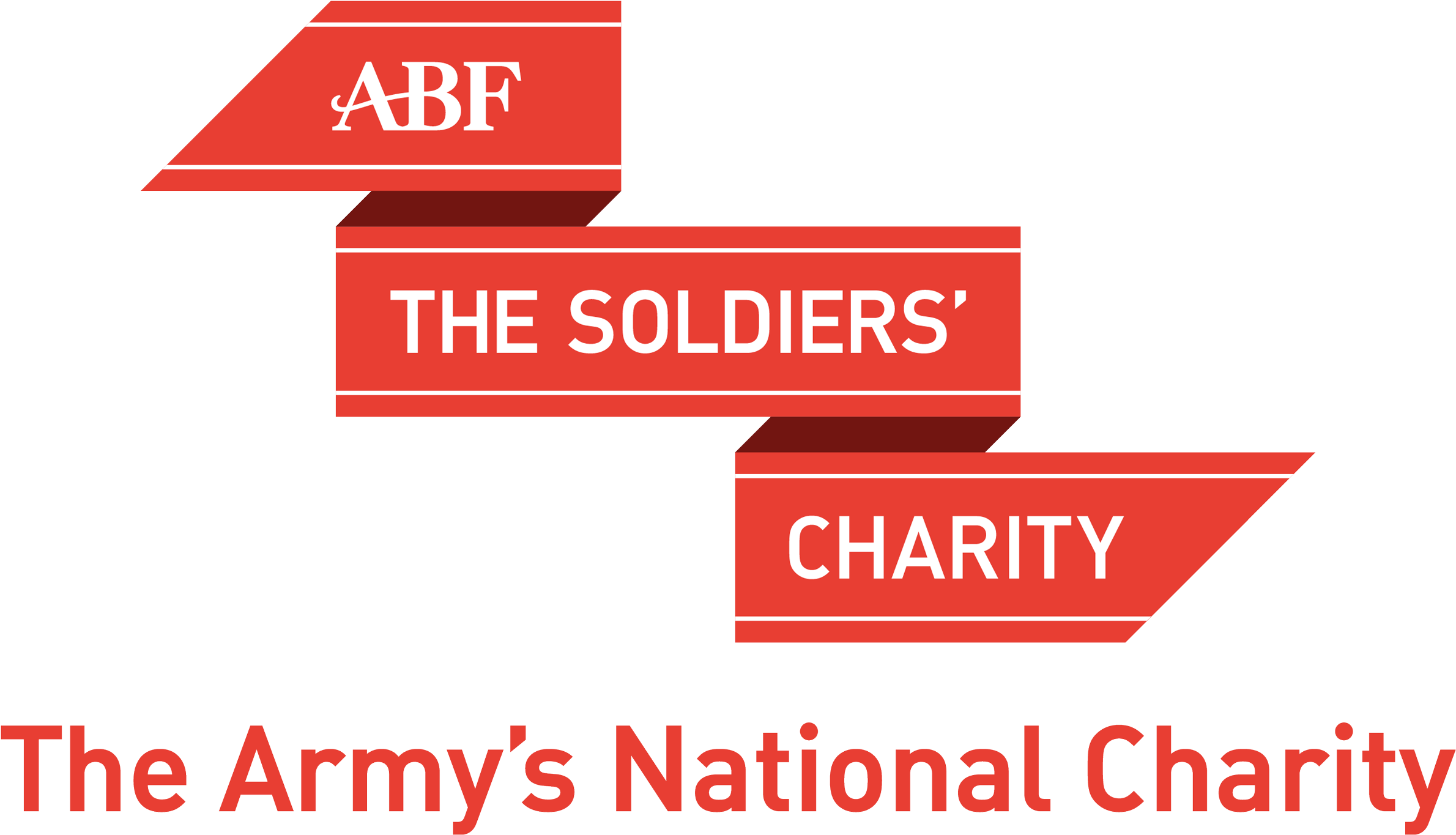 Png - Abf The Soldiers Charity (3000x1985), Png Download