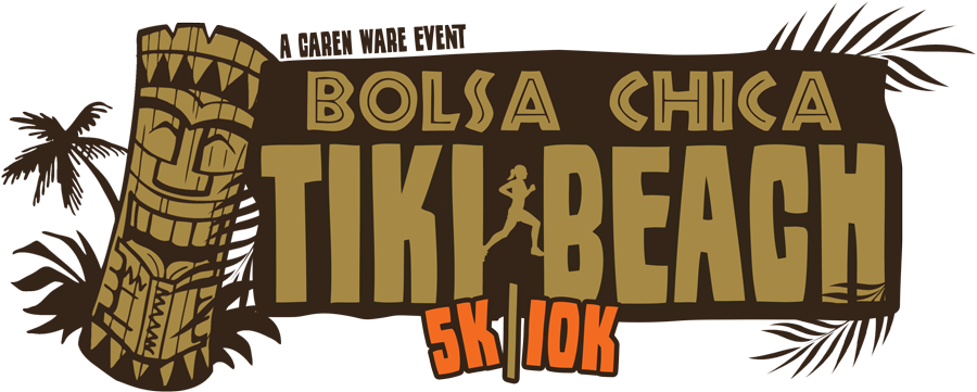 Tiki - Zazzle Hawaii-ferien Iphone 4 Etuis (1000x452), Png Download