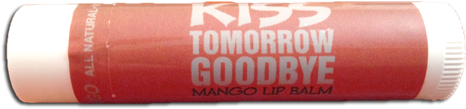 Lip Gloss (700x525), Png Download