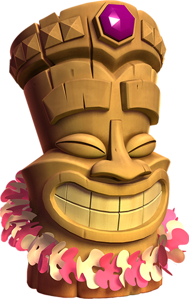 Casino (376x594), Png Download