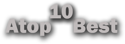 Product Reviews - Bluetooth (1024x250), Png Download