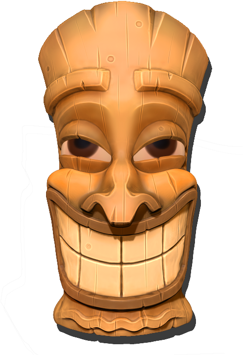 Illustration (510x744), Png Download