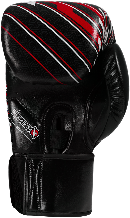 S$179 - - Hayabusa Girl Boxing Gloves (940x940), Png Download