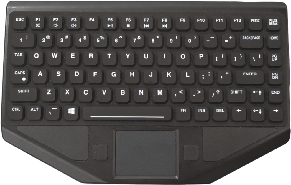 Product Information - - Bltxr Key Switches (1030x687), Png Download