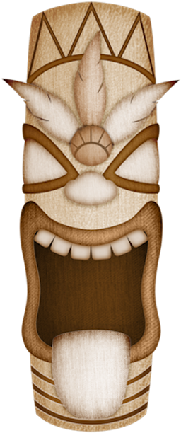 Chair (263x620), Png Download