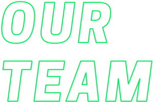 Our Team Banner Words - Graphics (1000x563), Png Download