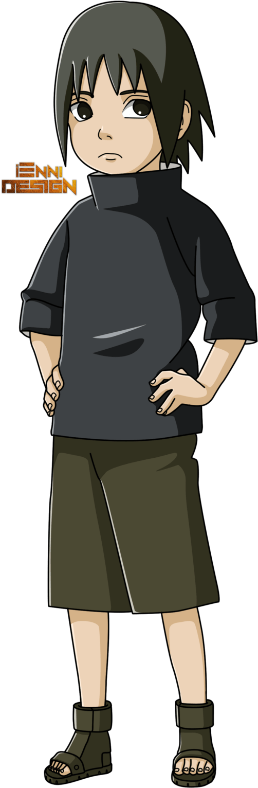 Itachi Uchiha Png Photo - Naruto Shippuden Itachi Uchiha (1024x1536), Png Download