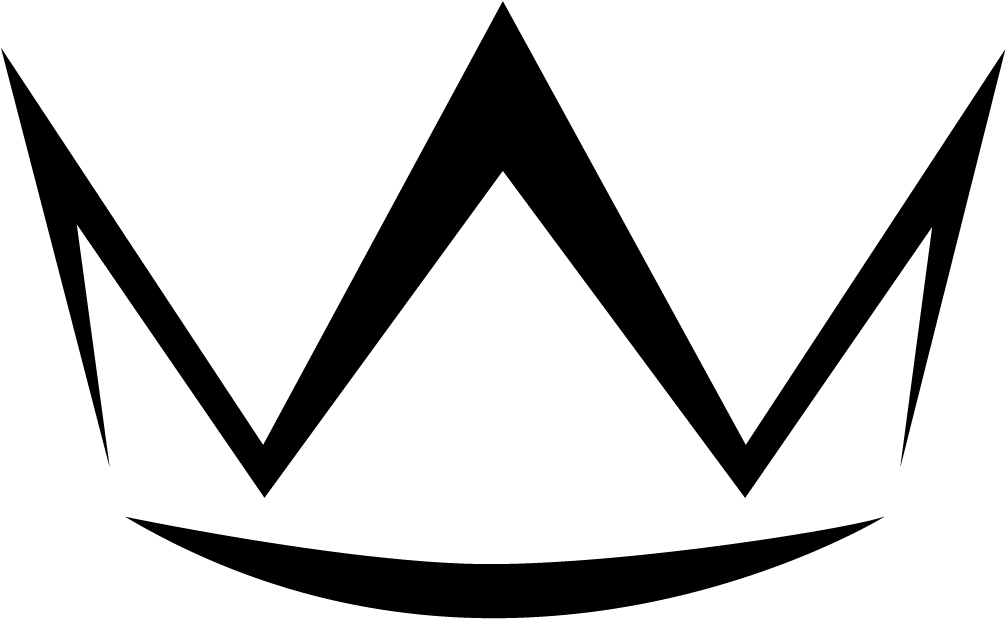 Triangle (1028x1028), Png Download
