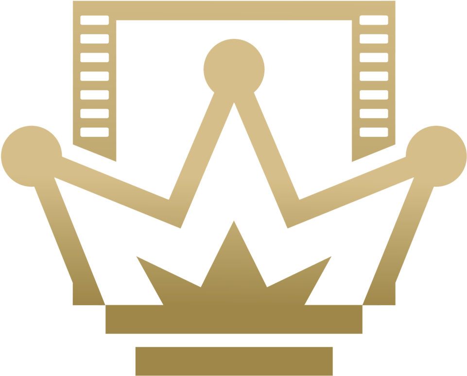 Crown Icon Png (1000x818), Png Download