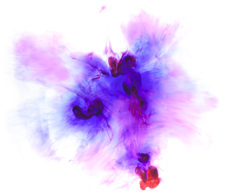 Smoke (480x480), Png Download