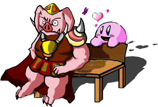 Share Your Old, Outdated And Possibly Slightly Embarassing - Cartoon (572x397), Png Download