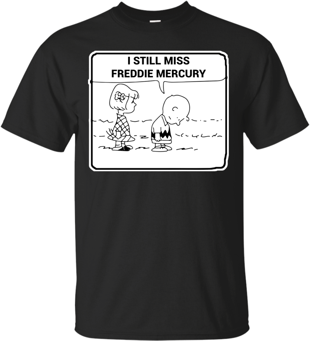 Download I Still Miss Randy Savage - Still Miss Douglas Slocombe - Full ...