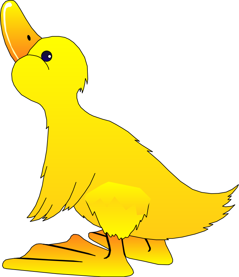 Small Medium Large (776x900), Png Download