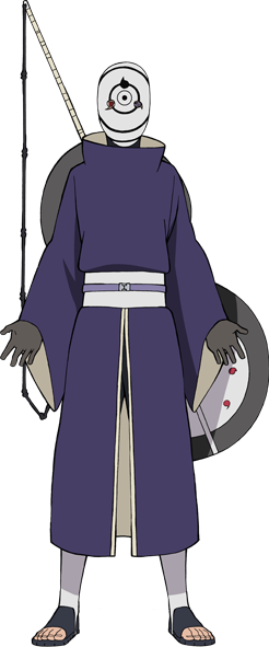 Sui - Naruto Uchiha Madara Rinnegan Cosplay Costume (246x591), Png Download