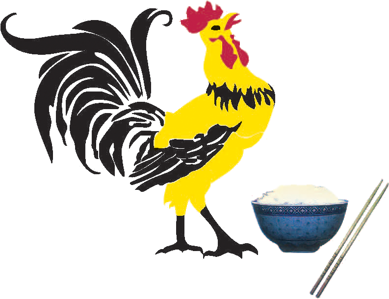 Big Bird Large - Delivery (1003x792), Png Download