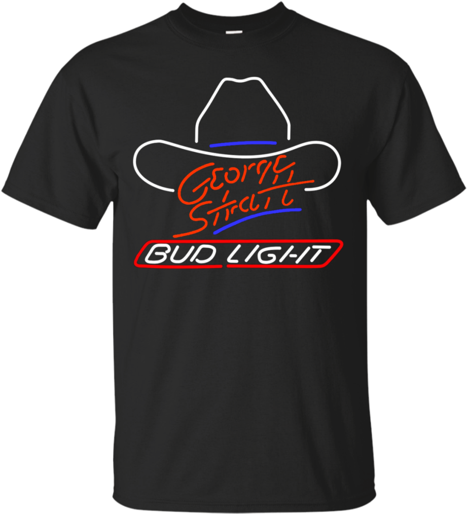 Bud Light Beer Brand Logo Label T-shirt - Trans Equality Now T Shirt (1024x1024), Png Download