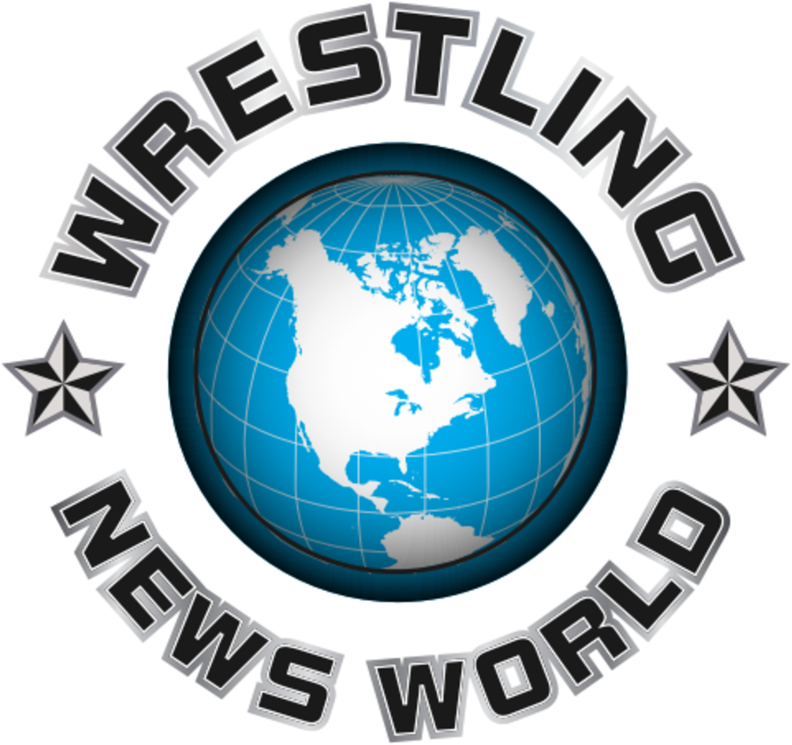 Jerry Lawler Explains Why He Replaced "macho Man" Randy - Graphic Design (1200x1200), Png Download