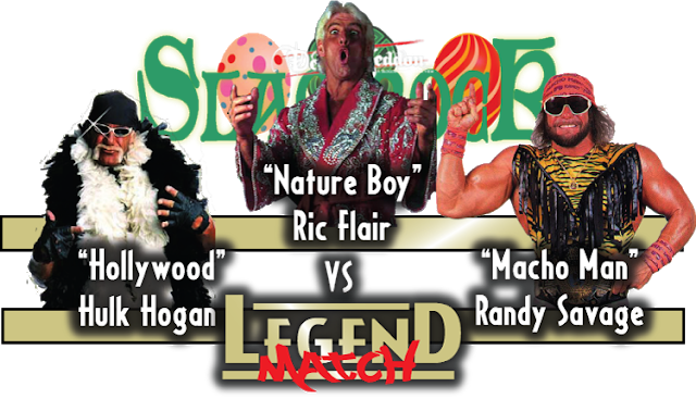 Dg Legends Match - Dollar General (640x367), Png Download