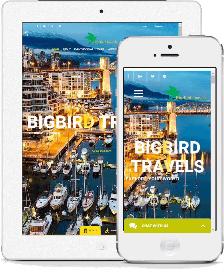 Big Bird Travels - Iphone (960x960), Png Download