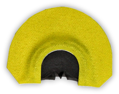 Bird Mouth Call (500x374), Png Download