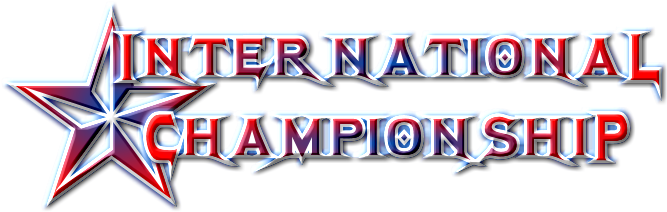 "chosen One" Drew Galloway D Randy Savage - Electric Blue (675x220), Png Download