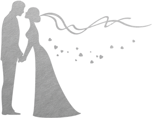 Singapore Wedding Invitation Sample (600x600), Png Download
