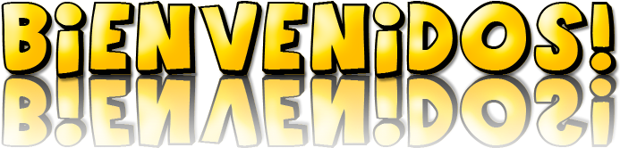 Related Wallpapers - Bienvenidos A Mi Presentacion (800x300), Png Download