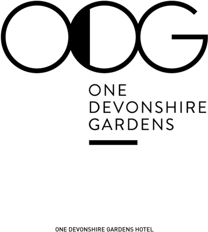 Logos-template (1000x692), Png Download