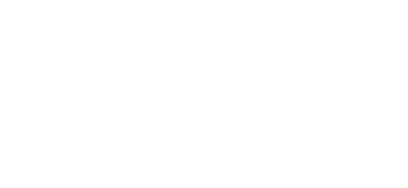 Bvn 1 - 19 - 18 - Bienvenidos App (833x382), Png Download
