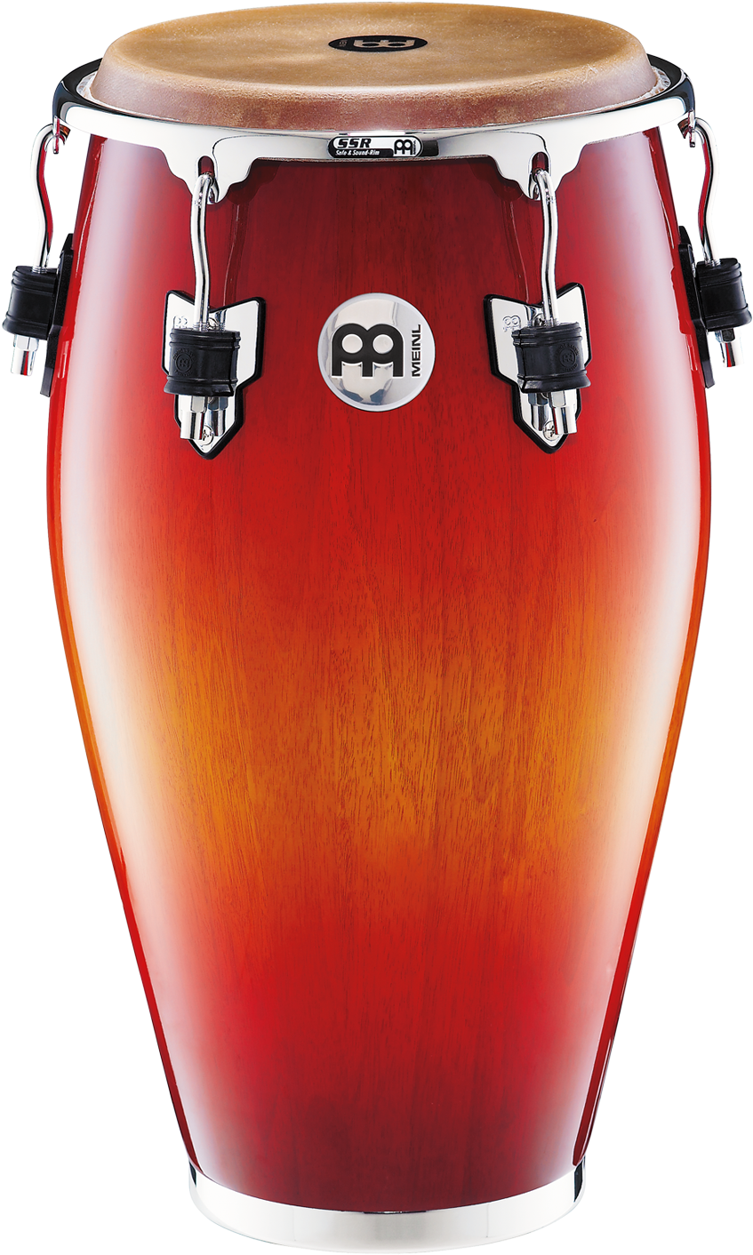 Congas Meinl Mp1212arfserie Profesional - Congas Meinl (1500x1500), Png Download