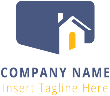 Logo Design Template 2015013 - Logo (600x601), Png Download