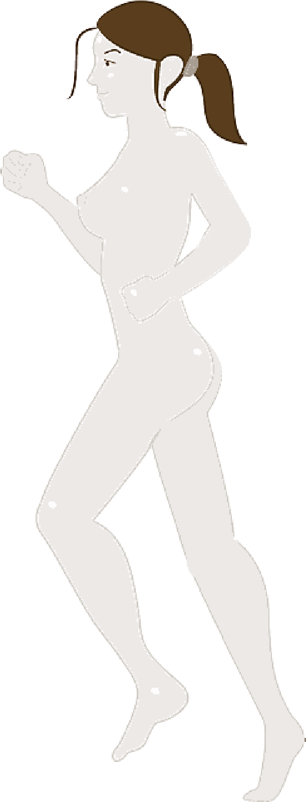 Mb Image/png - Illustration (800x1600), Png Download