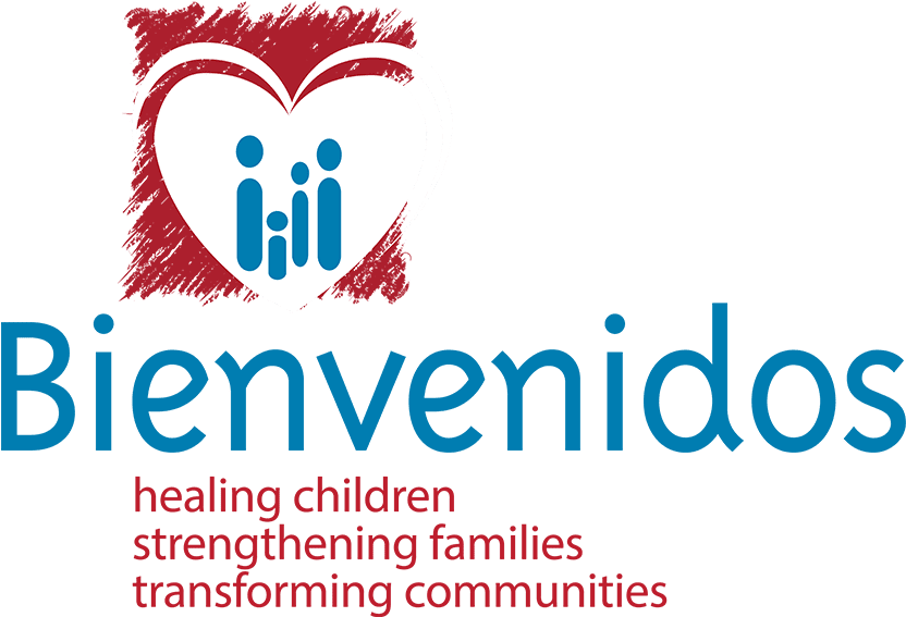 Ask Us About This Facility - Bienvenidos (1000x600), Png Download