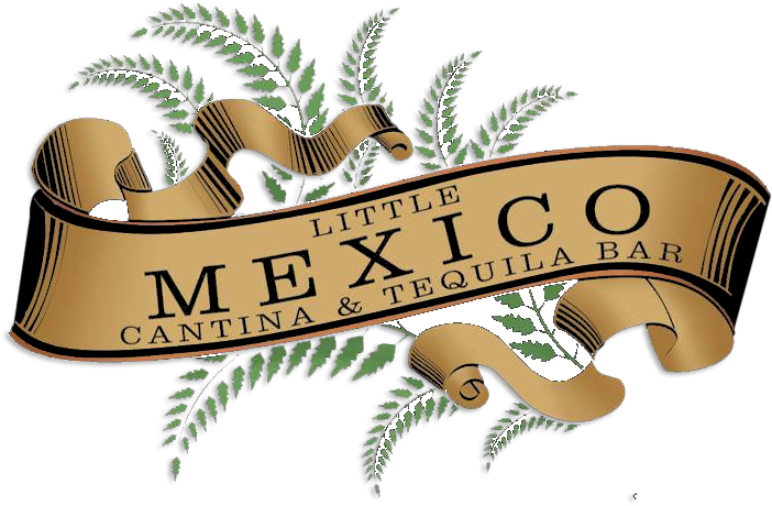 Dos Equis (960x567), Png Download